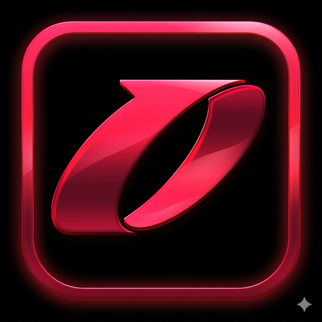 topone game