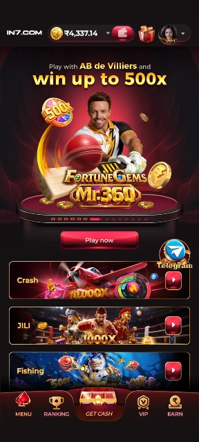 topone game