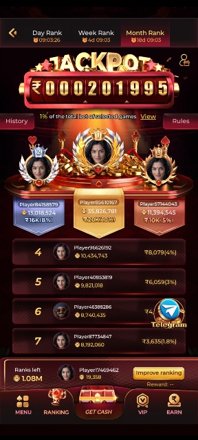 topone game