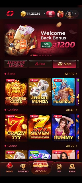 topone game